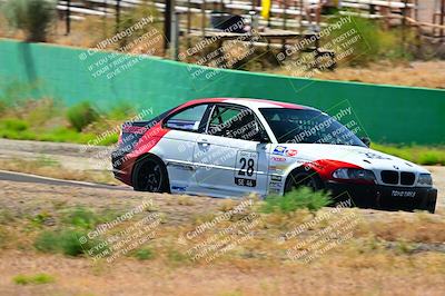 media/May-19-2024-Nasa (Sun) [[e5555f4cac]]/Race Group B/Qualifying-Main Straight and Turn 1 (Outside)/